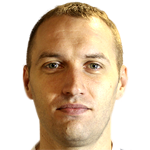 player picture of M. Paunović
