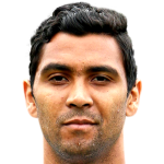 Player picture of Marvin Compper