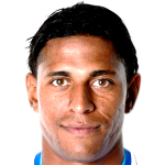 Player picture of Carlos Costly