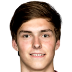 Player picture of Roberts Uldriķis