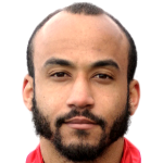 Player picture of ديون اكوف