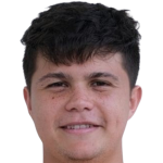 Player picture of جوردان جارفيس
