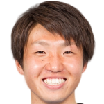 Player picture of Daisuke Sakai