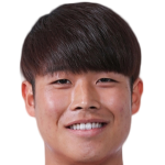 Player picture of Yūto Iwasaki