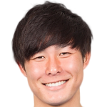 player picture of T. Yoshihira