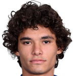 Player picture of Dodô