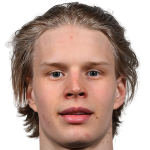 Player picture of Antti Suomela