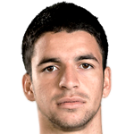 Player picture of Leandro Lacunza
