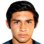 player picture of L. Esquivel