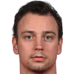 Player picture of Stefan Espeland