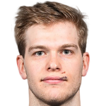Player picture of Niko Ojamäki