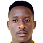 Player picture of Abeddy Biramahire