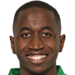 player picture of P. Babou