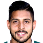 Player picture of Rafael Romo
