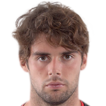 Player picture of Andrea Poli