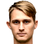 player picture of M. Popov