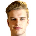 Player picture of Niilo Hautala