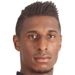 Player picture of Kévin Constant
