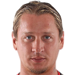 Player picture of Philippe Mexès