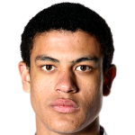 player picture of B. Zalo