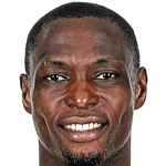 Player picture of Anthony Ujah