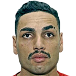 Player picture of جايم