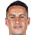 Player picture of Fabian Schnellhardt