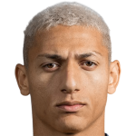 Player picture of Richarlison