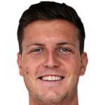 Player picture of Kevin Wimmer