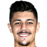 Player picture of جواو باسو