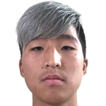 player picture of E. Erdenetsetseg