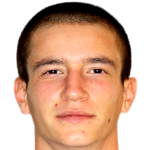 player picture of F. Durna