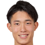 Player picture of Kōsei Tani