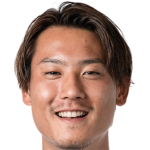 Player picture of Аюму Сэко