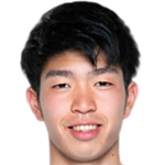 Player picture of Taisei Miyashiro