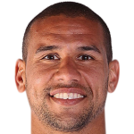 Player picture of Patrick Kisnorbo