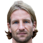 Player picture of Stefan Aigner