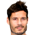 Player picture of ستيفانو سلوزى