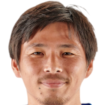 Player picture of Takashi Inui