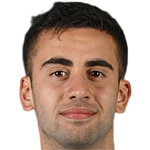 Player picture of رامى نجارين