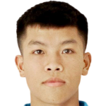 Player picture of Nguyễn Hữu Thắng