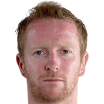 Player picture of David Carney