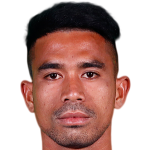 Player picture of Fernando