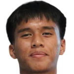 Player picture of Thaiphi Austria