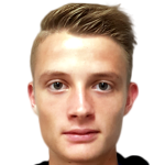 player picture of A. Fruit