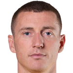 Player picture of Митч Дюк 