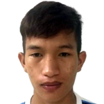 player picture of N. Luangsisombath