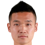 Player picture of Kim Seungyong