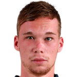 player picture of T. Slater