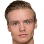 player picture of I. Sigurðsson